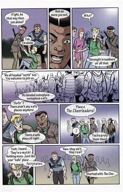 read fansadox|All characters represented in this story .
